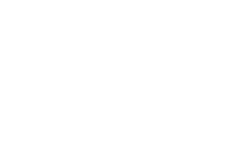 cm (1)